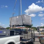 Hammond Heating & Air Conditioning of Macclenny, FL