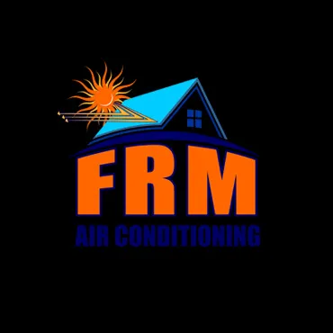 FRM Air Conditioning LLC Picture 7