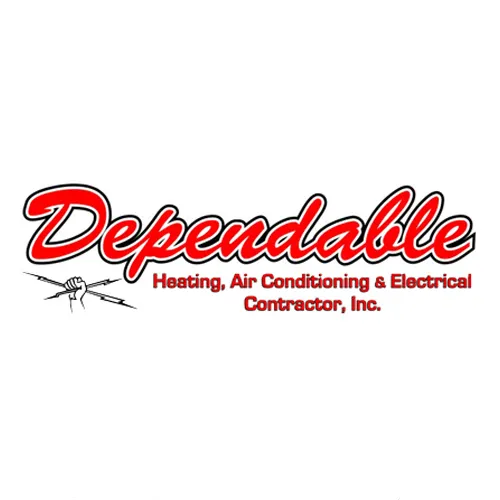 Dependable Heating, A/C & Electrical Contractor, Inc. Picture 4