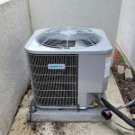 Farmer's Heating and Cooling Solutions, LLC