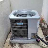 Farmer's Heating and Cooling Solutions, LLC ico