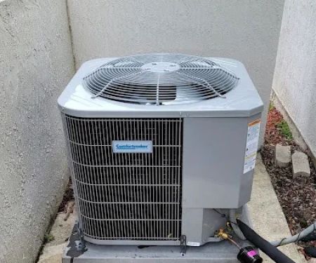 Farmer's Heating and Cooling Solutions, LLC