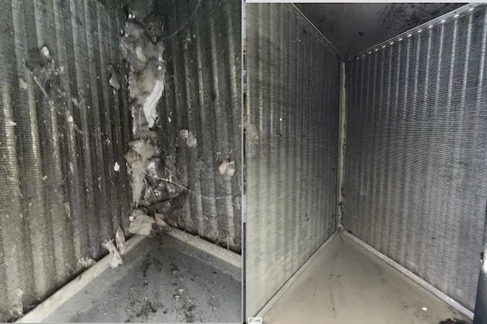 Farmer's Heating and Cooling Solutions, LLC Picture 3