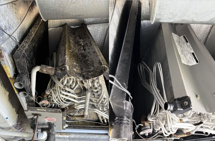 Farmer's Heating and Cooling Solutions, LLC Picture 6