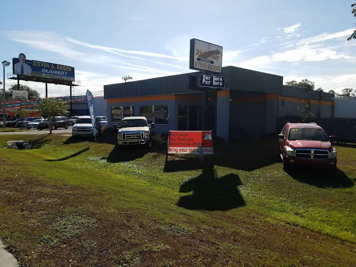 Graham & Sons Electric Inc. Picture 1