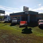 Graham & Sons Electric Inc.