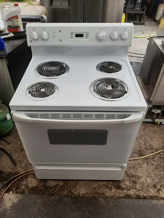 Appliance-Smarts Picture 2