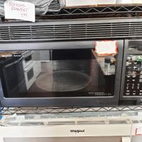 Appliance-Smarts ico