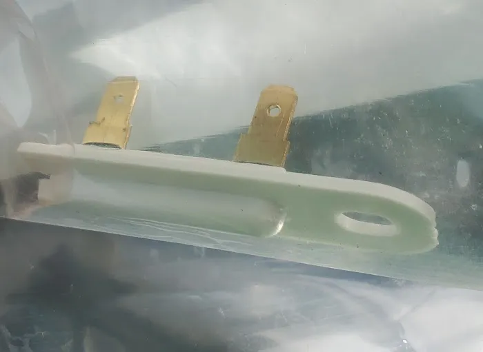 Appliance-Smarts Picture 5