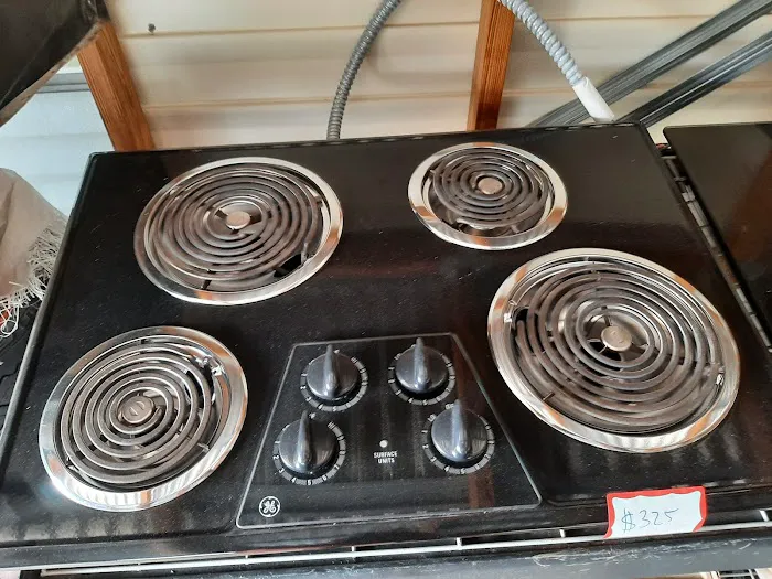 Appliance-Smarts Picture 6