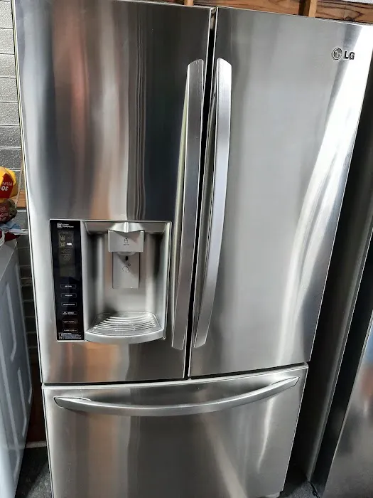 Appliance-Smarts Picture 3