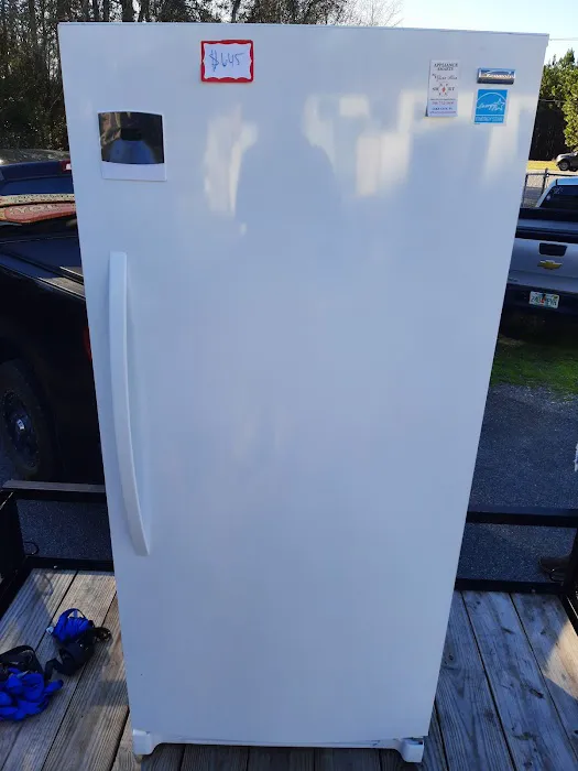 Appliance-Smarts Picture 4