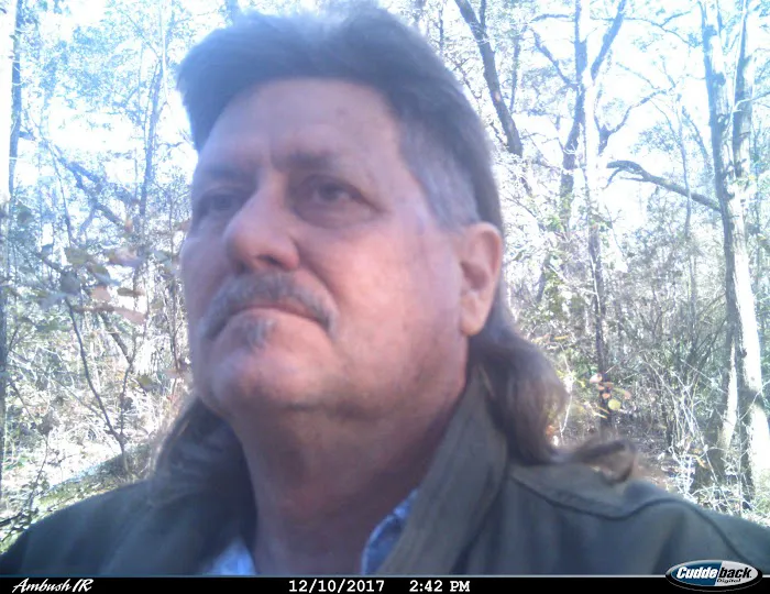 Appliance-Smarts Picture 7