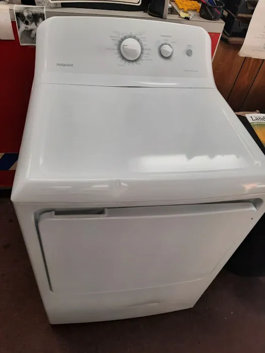 Appliance-Smarts Picture 9