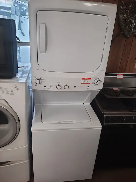 Appliance-Smarts Picture 8