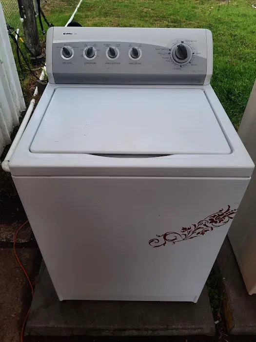 Appliance-Smarts Picture 10