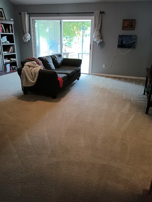 SERVPRO of Columbia and Suwannee Counties Picture 4