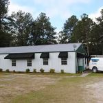 Touchton's Heating and Air Conditioning, Inc.