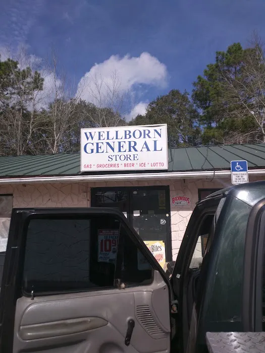 Tim Taylor Air Conditioning Heating & Refrigeration LLC Picture 9