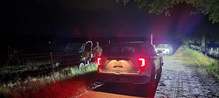 Tim Taylor Air Conditioning Heating & Refrigeration LLC Picture 10