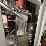 Taylor Heating & Cooling