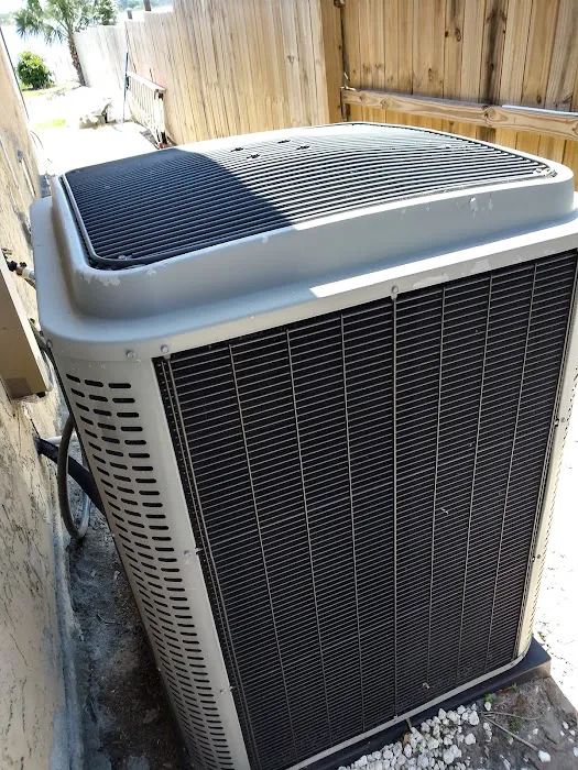 Max Cool LLC Picture 2