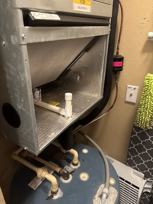 Max Cool LLC Picture 5