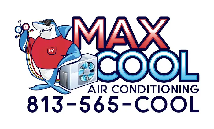 Max Cool LLC Picture 9