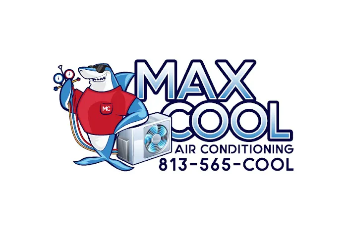 Max Cool LLC Picture 8