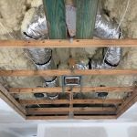 South Shore Air - HVAC, Refrigeration & Air Purification