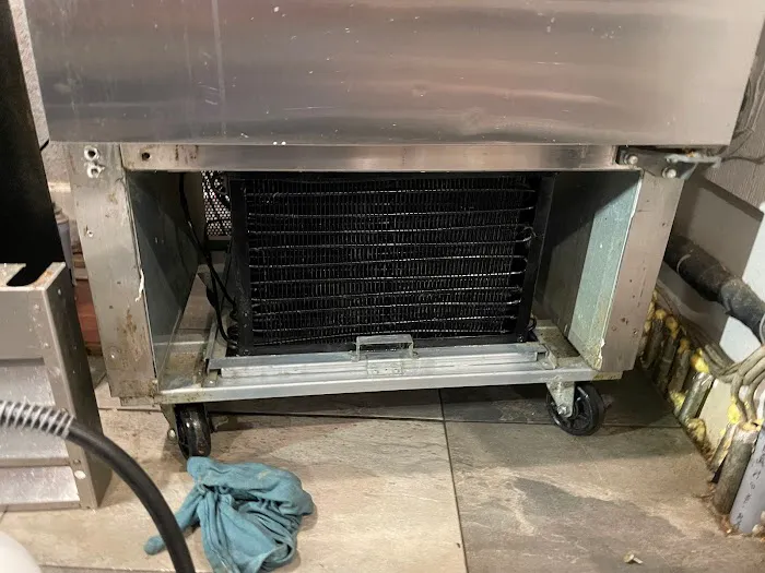 South Shore Air - HVAC, Refrigeration & Air Purification Picture 6