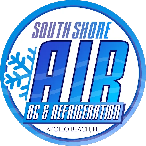 South Shore Air - HVAC, Refrigeration & Air Purification Picture 10