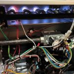 Nash Air Conditioning Repair