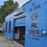 Advanced Auto Air ico