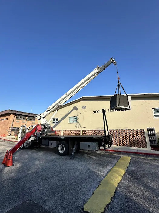 Air Prime Solutions Picture 1