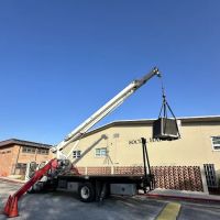 Air Prime Solutions ico