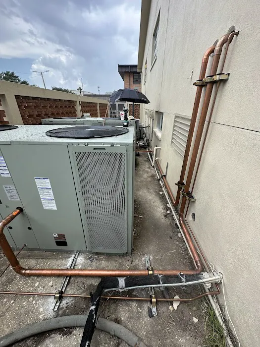 Air Prime Solutions Picture 3