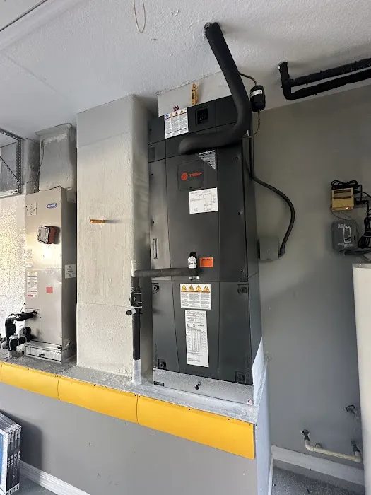 Air Prime Solutions Picture 2