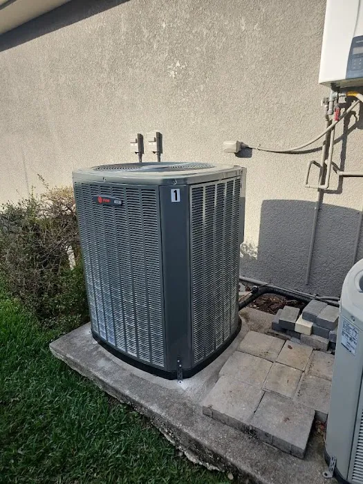 Air Prime Solutions Picture 6