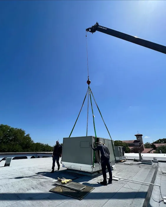 Air Prime Solutions Picture 7