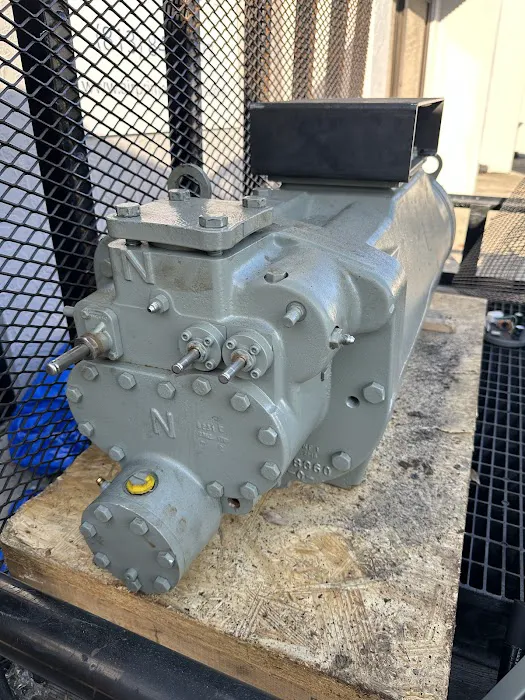 Air Prime Solutions Picture 8