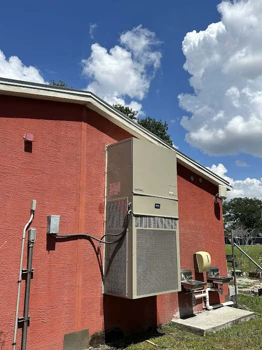 Air Prime Solutions Picture 9