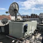 L & D HVAC/DUCT Cleaning