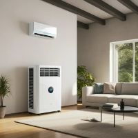 Tampa Duct Cleaning Service ico