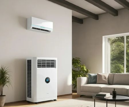 Tampa Duct Cleaning Service