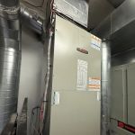 Sunstate Mechanical Contractors, Inc.