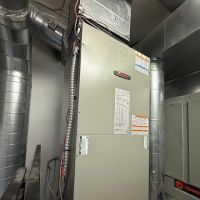 Sunstate Mechanical Contractors, Inc. ico