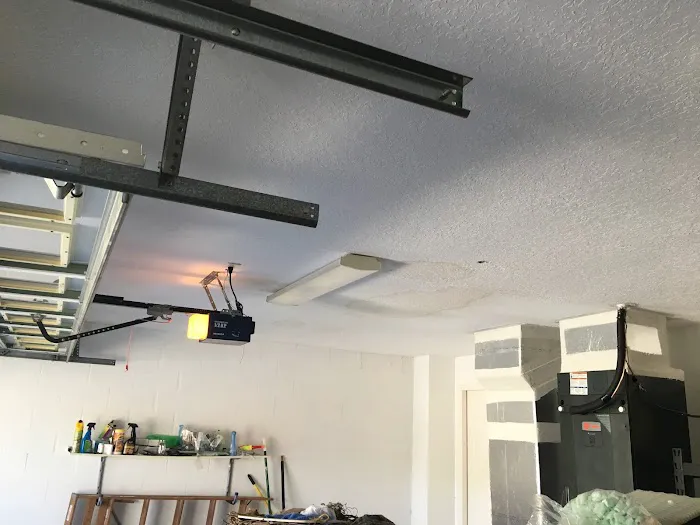 Sunstate Mechanical Contractors, Inc. Picture 9