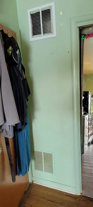 Shades Air Conditioning and Heating, Inc. Picture 1