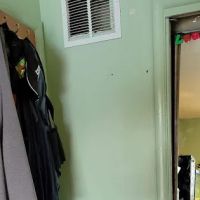 Shades Air Conditioning and Heating, Inc. ico